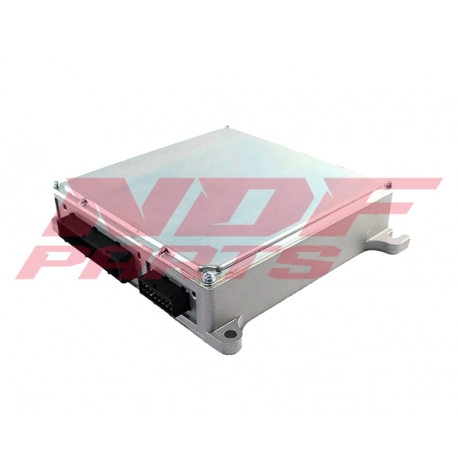 NDF-VOE14390015/J