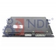 NDF-K1007727A/J
