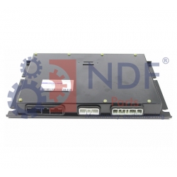 NDF-K1007727A/J
