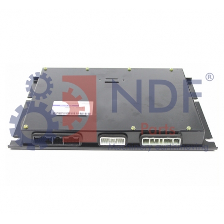 NDF-K1007727A/J