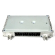 NDF-9226748/J