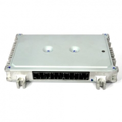 NDF-9226748/J