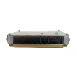 NDF-9194416/J