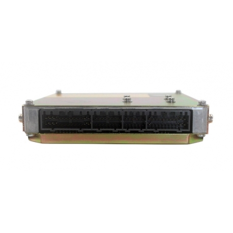 NDF-9194416/J