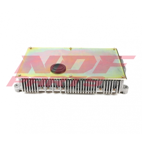 NDF-YY22E00061F2/J