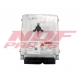 NDF-4686913-O/J