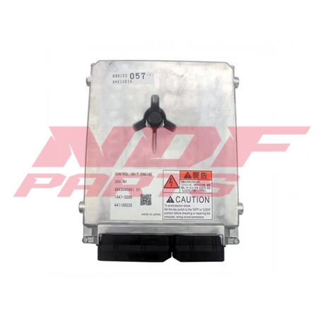 NDF-4686913-O/J