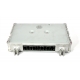 NDF-9292112/S
