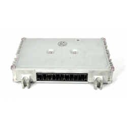 NDF-9292112/S