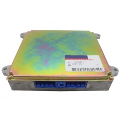 NDF-9104911/J
