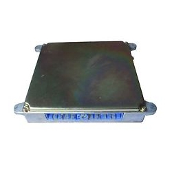 NDF-76592648/J