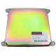 NDF-9104907/J