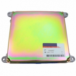 NDF-9104907/J