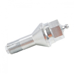 NDF-7P7245