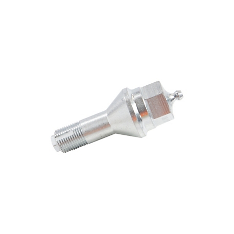 NDF-7P7245