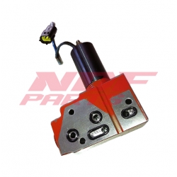 NDF-VOE14532653/J
