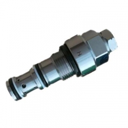 NDF-RV107/J