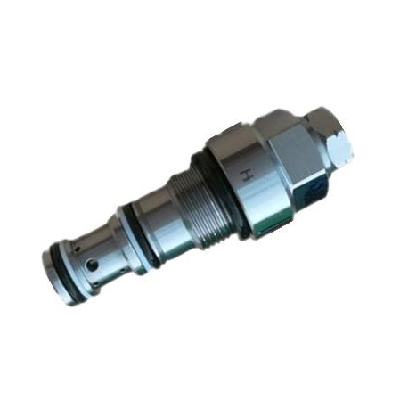 NDF-RV107/J