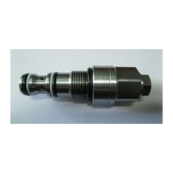 NDF-RV105/J
