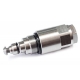 NDF-RV117/J