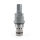 NDF-RV130/J