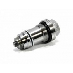 NDF-RV019/J