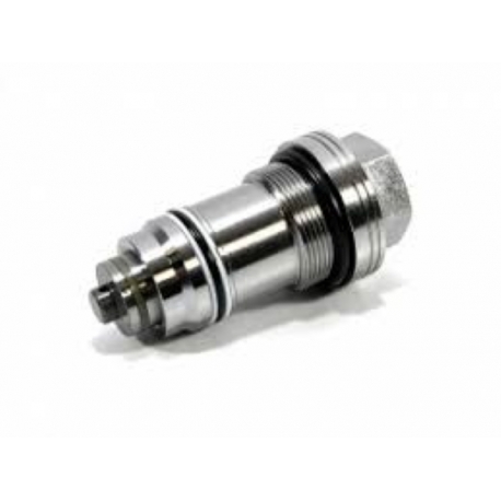 NDF-RV019/J