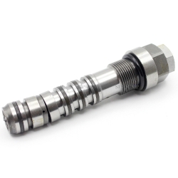 NDF-RV059/J