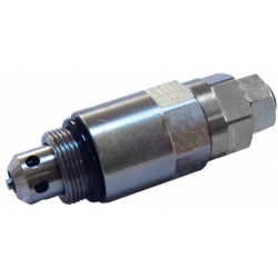 NDF-RV005