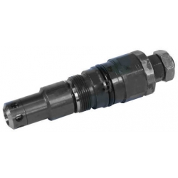 NDF-RV018