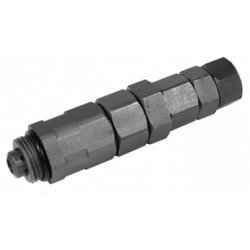NDF-RV015