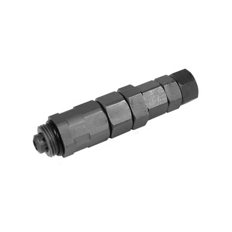 NDF-RV015