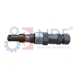 NDF-RV016/J