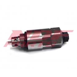 NDF-RV017