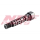 NDF-RV024