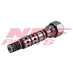 NDF-RV024