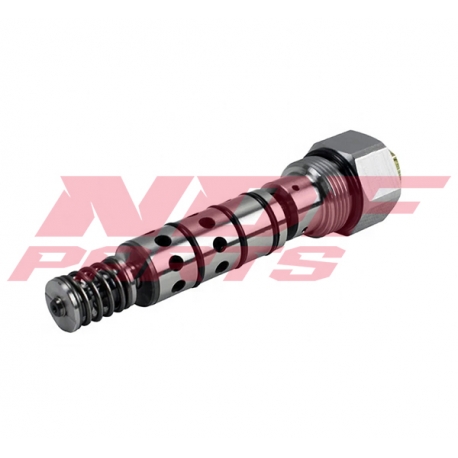 NDF-RV024