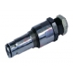 NDF-RV010