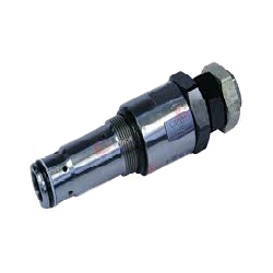 NDF-RV010