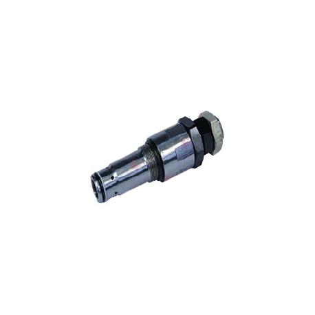 NDF-RV010