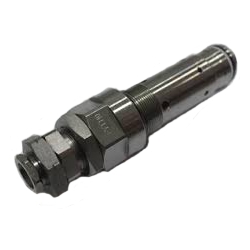 NDF-RV008