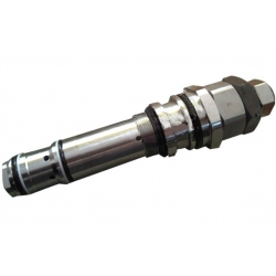 NDF-RV020