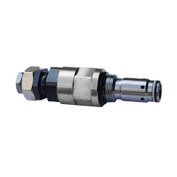 NDF-RV013
