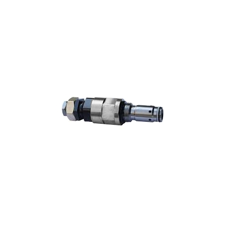 NDF-RV013