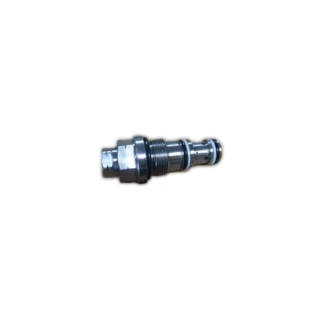 NDF-RV012