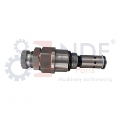 NDF-RV023