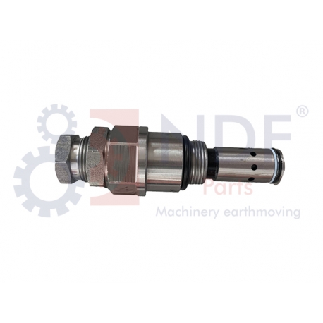 NDF-RV023