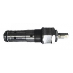 NDF-RV003