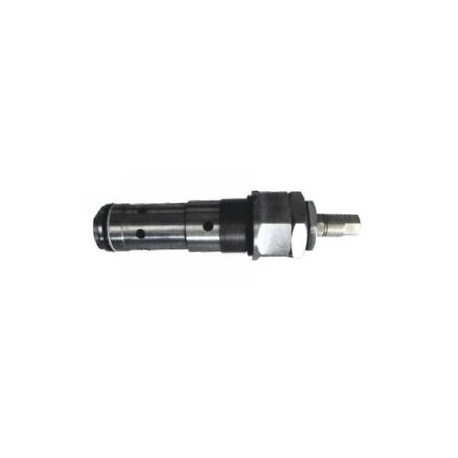 NDF-RV003