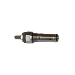 NDF-RV004